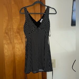 Princess Polly dress